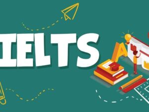 bi-quyet-ielts