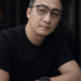 Henry Tran