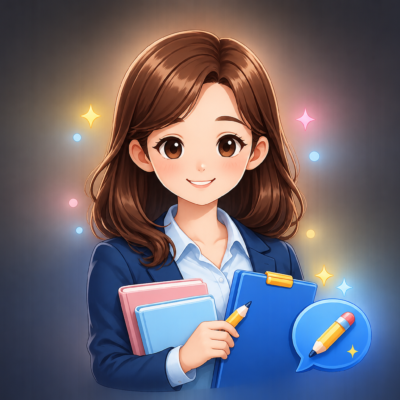 Từ đội ngũ giáo viên TOP đầu ngành