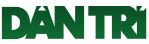 Press logo