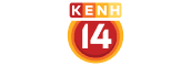 Press logo