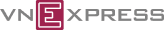 Press logo
