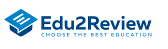 Press logo