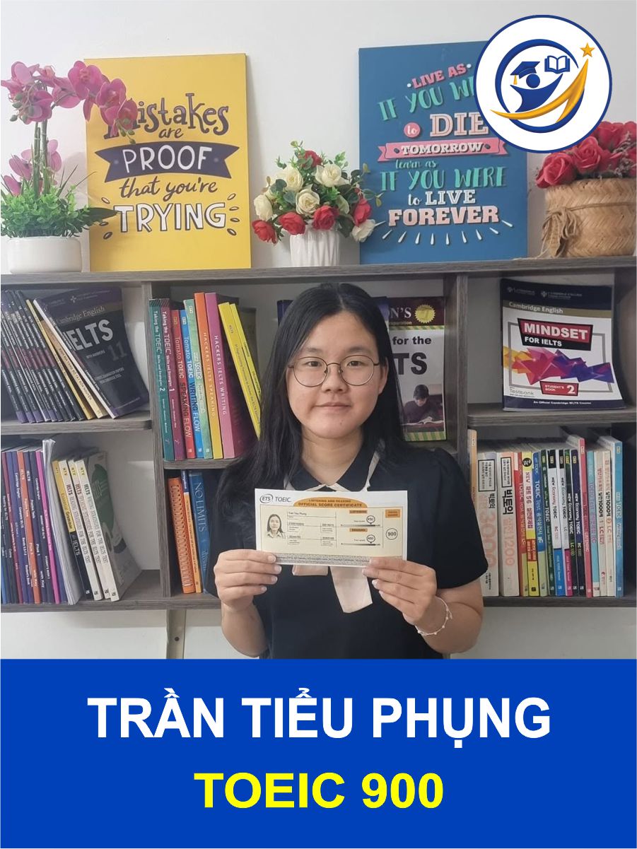MIA TRẦN