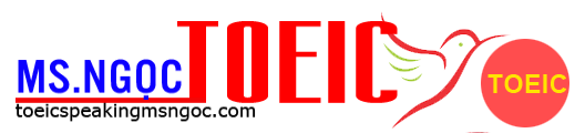 Press logo